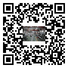 水冷式冷水機(jī)組-襄城縣冰水機(jī)組大量批發(fā)價(jià)-電鍍冷水機(jī)設(shè)備企業(yè)