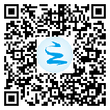 http://www.vinatravels.com/tag/%E6%B0%B4%E5%86%B7%E5%BC%8F%E5%86%B7%E6%B0%B4%E6%9C%BA?page=3