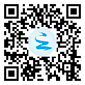 http://www.vinatravels.com/chengshi_79