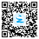 http://www.vinatravels.com/tag/%E4%BD%8E%E6%B8%A9?page=17