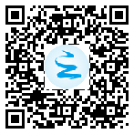 http://www.vinatravels.com/tag/%E5%86%B7%E6%B0%B4%E6%9C%BA?page=115