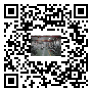 巨鹿縣風(fēng)冷式冷水機_風(fēng)冷制冷設(shè)備_工業(yè)冷水機廠家