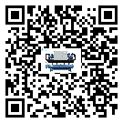 浙江省冰水機(jī)制冷系統(tǒng)四大配件(2)
