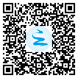 http://www.vinatravels.com/tag/%E5%B7%A5%E4%B8%9A%E5%86%B7%E6%B0%B4%E6%9C%BA?page=46