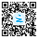 http://www.vinatravels.com/chengshi_41