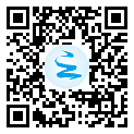 http://www.vinatravels.com/lengqueji_6