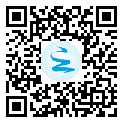http://www.vinatravels.com/chengshi_107