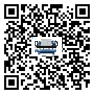 湖北省半封閉式冷水機(jī)制冷系統(tǒng)四大配件(2)