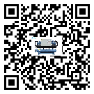 怎么處理奎文區(qū)冷凍機(jī)的冷水不循環(huán)問(wèn)題
