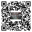 廈門市工業(yè)冷水機(jī)多少錢一臺(tái)-廈門市工業(yè)冷水機(jī)價(jià)格多少-廈門市工業(yè)冷水機(jī)廠家批發(fā)