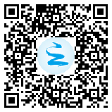 http://www.vinatravels.com/tag/%E9%A3%8E%E5%86%B7%E5%BC%8F%E5%86%B7%E6%B0%B4%E6%9C%BA?page=24