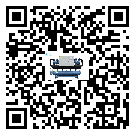 內(nèi)蒙古自治區(qū)彭漲制冷機的產(chǎn)品功能介紹