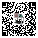 山東省水冷式螺桿式的調(diào)試開機(jī)與維護(hù)保養(yǎng)