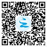 http://www.vinatravels.com/tag/%E6%B0%B4%E5%86%B7%E5%BC%8F%E5%86%B7%E6%B0%B4%E6%9C%BA?page=36