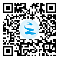 http://www.vinatravels.com/chengshi_80