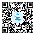 http://www.vinatravels.com/lengshuiji-1_311