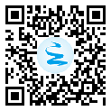 http://www.vinatravels.com/chengshi_161