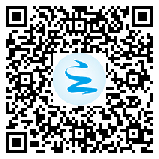 http://www.vinatravels.com/tag/%E6%B0%B4%E5%86%B7%E5%BC%8F%E5%86%B7%E6%B0%B4%E6%9C%BA?page=4