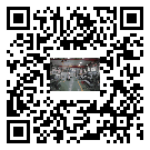 鄂爾多斯市螺桿冷水機(jī),鄂爾多斯市冷水機(jī)組多少錢一臺(tái),工業(yè)冷水機(jī)供應(yīng)商