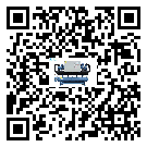 江西省冷水機(jī)組中的過(guò)濾器具體起到哪些作用(2)