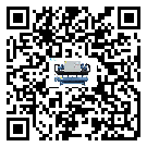 江西省開(kāi)放式渦旋冷水機(jī)出現(xiàn)高壓故障的具體原因(2)