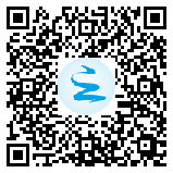 http://www.vinatravels.com/tag/%E5%B7%A5%E4%B8%9A%E5%86%B7%E6%B0%B4%E6%9C%BA?page=157