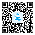 http://www.vinatravels.com/chengshi_81