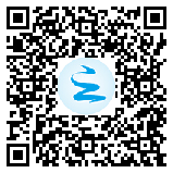 http://www.vinatravels.com/tag/%E5%B7%A5%E4%B8%9A%E5%86%B7%E6%B0%B4%E6%9C%BA?page=35