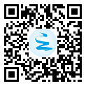 http://www.vinatravels.com/lengfengji_8