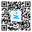 http://www.vinatravels.com/chengshi_70