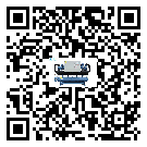怎么處理拉薩市常溫冷卻控溫設(shè)備的冷水不循環(huán)問題