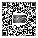 淄博市螺桿冷水機,淄博市冷水機組報價多少,工業(yè)冷水機工廠