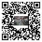 水冷式冷水機(jī)組-湘潭市冰水機(jī)組批發(fā)零售-電鍍冷水機(jī)設(shè)備企業(yè)