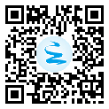 http://www.vinatravels.com/chengshi_64