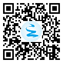 http://www.vinatravels.com/zhileng_293
