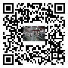 保定市螺桿冷水機,保定市冷水機組多少錢,工業(yè)冷水機生產(chǎn)廠商