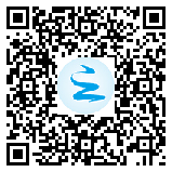 http://www.vinatravels.com/tag/%E5%B7%A5%E4%B8%9A%E5%86%B7%E6%B0%B4%E6%9C%BA?page=146