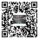 水冷式冷水機(jī)組-池州市冰水機(jī)組批發(fā)零售-電鍍冷水機(jī)設(shè)備企業(yè)