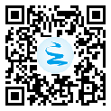 http://www.vinatravels.com/chengshi_147