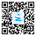 http://www.vinatravels.com/chengshi_68