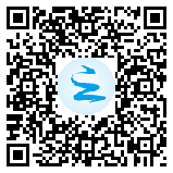 http://www.vinatravels.com/tag/%E5%B7%A5%E4%B8%9A%E5%86%B7%E6%B0%B4%E6%9C%BA?page=41