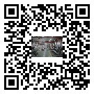 內(nèi)黃縣螺桿冷水機(jī),內(nèi)黃縣冷水機(jī)組多少錢(qián),工業(yè)冷水機(jī)生產(chǎn)廠(chǎng)家