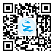 http://www.vinatravels.com/list_27/