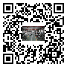 靈武市風(fēng)冷式冷水機(jī)_風(fēng)冷制冷設(shè)備_工業(yè)冷水機(jī)廠家