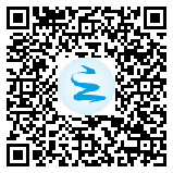 http://www.vinatravels.com/tag/%E8%9E%BA%E6%9D%86%E5%BC%8F%E5%86%B7%E6%B0%B4%E6%9C%BA?page=57