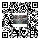 龍門(mén)縣水冷式冷水機(jī)-多少錢(qián)-工廠-大量批發(fā)價(jià)