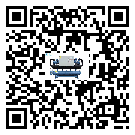湖南省冷卻循環(huán)水機(jī)中蒸發(fā)溫度變化的影響