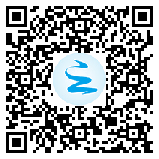 http://www.vinatravels.com/tag/%E5%88%B6%E5%86%B7%E8%AE%BE%E5%A4%87?page=51