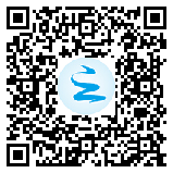 http://www.vinatravels.com/tag/%E6%B0%B4%E5%86%B7%E5%BC%8F%E5%86%B7%E6%B0%B4%E6%9C%BA?page=45