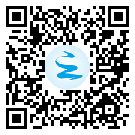 http://www.vinatravels.com/tag/%E4%BD%8E%E6%B8%A9?page=41